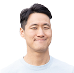 전광성 이미지
